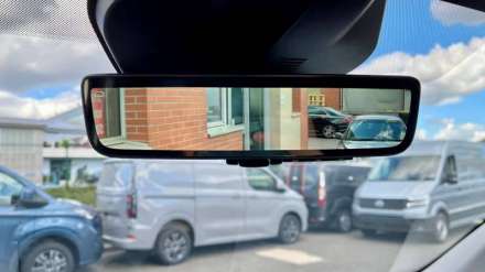 Fiat Scudo Fourgon BLUEHDI 180 M S&S EAT8 PACK LIVRAISON