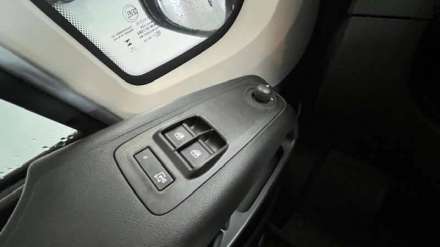 Citroen Jumper Fourgon TOLE 35 L2H2 MAXI 180 S&S BVA8 - 4P