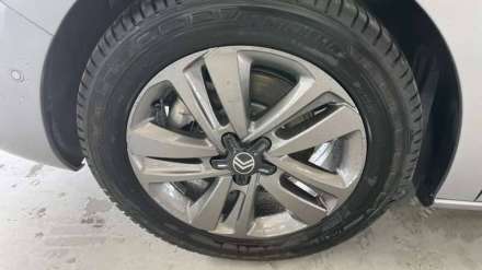 Citroen Jumpy Cabine Approfondie CAB XL BLUEHDI 180 S&S EAT8