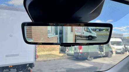 Fiat Scudo Fourgon M DIESEL 180 CH AUTOMATIQUE S-DESIGN