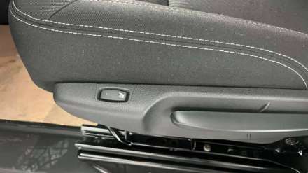 Nissan Primastar Cabine Approfondie CA L2H1 3T0 2.0 DCI 170 S/S BVA9 TEKNA