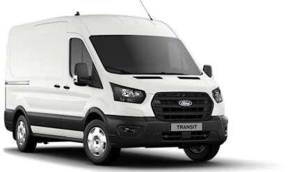 Ford Transit Fourgon FGN T310 L2H2 2.0 ECOBLUE 130 S&S TREND BUSINESS