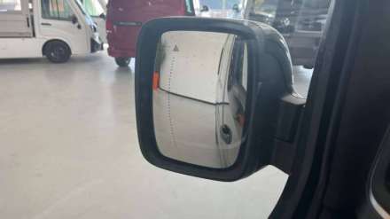 Nissan Primastar Fourgon L2H1 3T1 2.0 DCI 170 S/S BVA9 TEKNA