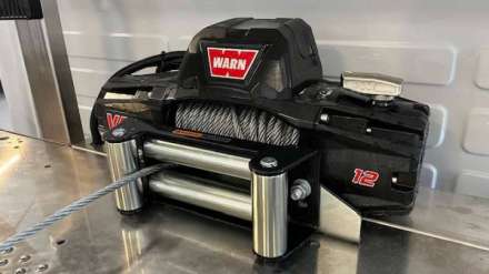 Fiat Ducato Chassis Cabine CC MAXI 3.5 XL S&S 180 CH - PORTE VOITURE