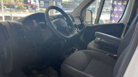 Fiat Ducato Fourgon FGN DIESEL 140 CH L3H2 3.5T MAN EASY PRO