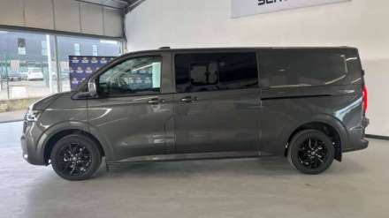 Volkswagen Transporter Procab T7 L2H1 2.0 TDI 170 BVA8 BUSINESS 5PL