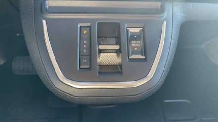 Fiat Scudo Fourgon BLUEHDI 180 XL S&S EAT8 PACK CONNECTIVITÉ