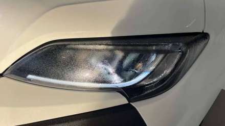 Citroen Jumper Fourgon TOLE 33 L2H2 140 S&S BVM6 PREMIUM CONNECT