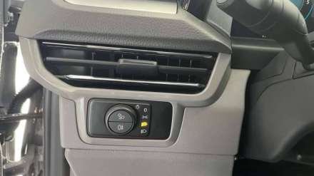 Volkswagen Transporter Procab T7 L2H1 2.0 TDI 170 BVA8 BUSINESS 5PL