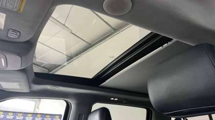 Ford F150 SUPERCREW LIMITED HYBRIDE 430CV