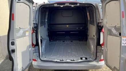 Volkswagen Transporter Procab T7 L2H1 2.0 TDI 170 BVA8 BUSINESS 5PL