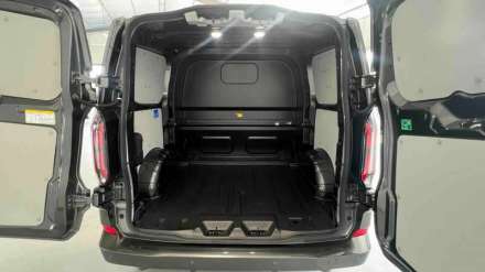 Ford Transit Custom Cabine Approfondie CA 320 L1H1 2.0 ECOBLUE 170 CH BVA8 SPORT