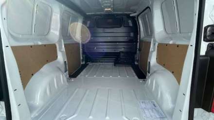 Fiat Scudo Fourgon BLUEHDI 145 M S&S EAT8 PREMIUM PACK CONNECT