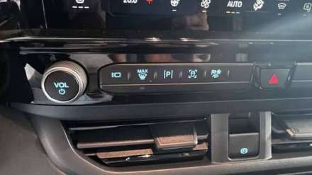 Ford Transit Custom Fourgon 320 L1H1 2.0 ECOBLUE 170 CH BVA8 SPORT