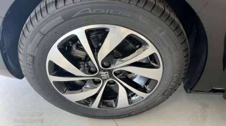 Fiat Scudo Cabine Approfondie CA FIXE BLUEHDI 180 M S&S EAT8 PACK PREMIUM CONNECT