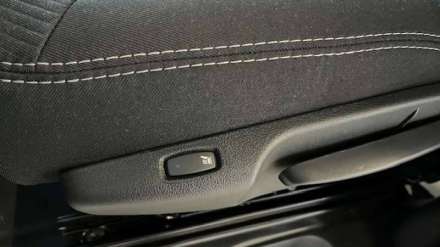 Nissan Primastar Cabine Approfondie CA L1H1 2T8 2.0 DCI 170 S/S BVA9 TEKNA