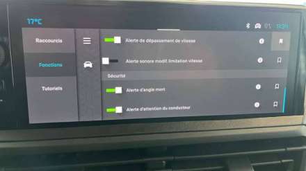 Citroen Jumpy Fourgon FGN M BLUEHDI 145 S&S EAT8