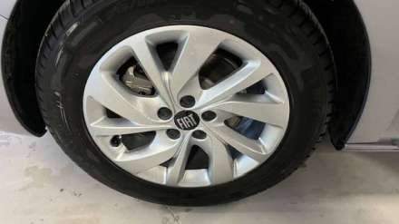 Fiat Scudo Cabine Approfondie CA FIXE BLUEHDI 180 M S&S EAT8 PACK PREMIUM CONNECT