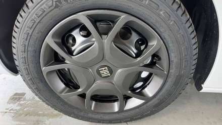 Fiat Scudo Fourgon BLUEHDI 145 M S&S EAT8 PREMIUM PACK CONNECT