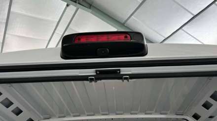 Fiat Ducato Fourgon TOLE 3.3 L H2 H3-POWER 140 CH PACK PRO LOUNGE CONNECT