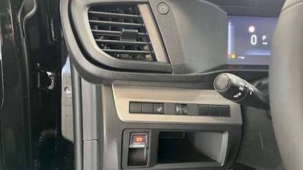 Fiat Scudo Cabine Approfondie CA FIXE BLUEHDI 180 M S&S EAT8 PACK PREMIUM CONNECT