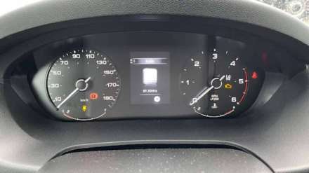 Citroen Jumper Fourgon TOLE 33 L2H2 140 S&S BVM6 PREMIUM CONNECT