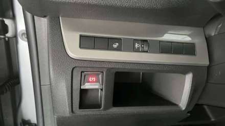 Fiat Scudo Fourgon BLUEHDI 180 XL S&S EAT8 - PACK PREMIUM CONNECT