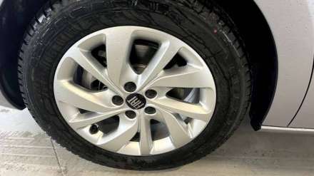 Fiat Scudo Cabine Approfondie CA FIXE BLUEHDI 180 M S&S EAT8 PACK PREMIUM CONNECT