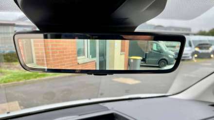 Fiat Scudo Fourgon BLUEHDI 145 XL S&S EAT8 PREMIUM PACK CONNECT