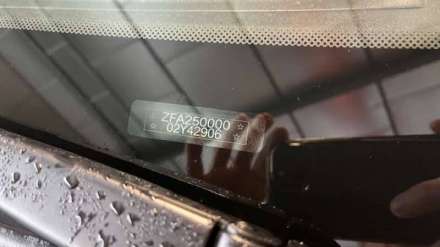 Fiat Ducato Chassis Cabine CC MAXI 3.5 XL S&S 180 CH - PORTE VOITURE