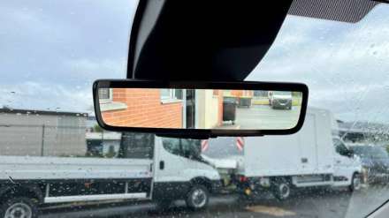 Citroen Berlingo Van M DIESEL 100 CH BVM6 PREMIUM CONNECT