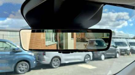 Fiat Scudo Cabine Approfondie CA FIXE BLUEHDI 180 XL S&S EAT8 PACK PREMIUM CONNECT