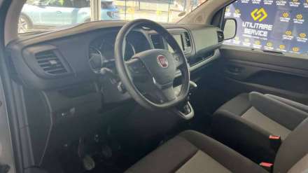 Fiat Scudo Fourgon BLUEHDI 145 M S&S BVM6