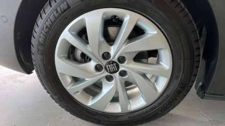 Fiat Scudo Cabine Approfondie CA FIXE BLUEHDI 180 M S&S EAT8 PACK PREMIUM CONNECT