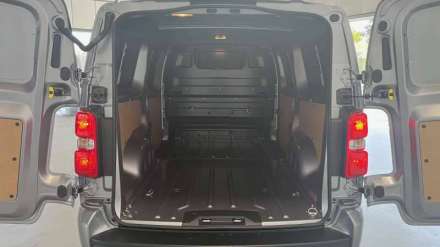 Citroen Jumpy Fourgon FGN XL BLUEHDI 145 S&S EAT8