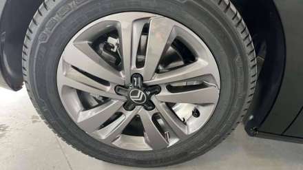 Citroen Jumpy Cabine Approfondie CA M DIESEL 180 CH AUTOMAT 5PL PREMIUM CONNECT