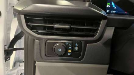 Ford Transit Custom Cabine Approfondie CA 320 L1H1 2.0 ECOBLUE 170 CH BVA8 SPORT