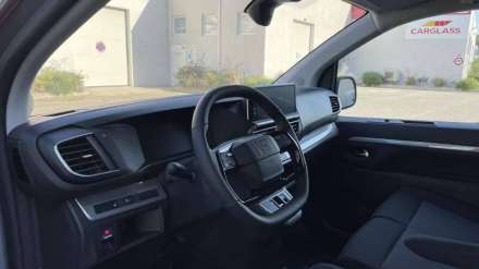 Fiat Scudo Fourgon BLUEHDI 180 XL S&S EAT8 - PACK PREMIUM CONNECT