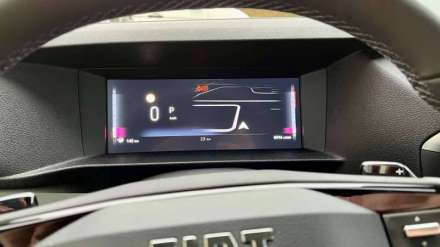 Fiat Scudo Fourgon BLUEHDI 180 XL S&S EAT8 - PACK PREMIUM CONNECT
