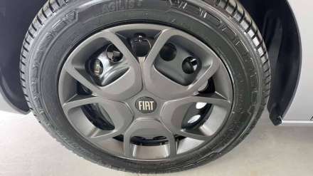 Fiat Scudo Fourgon BLUEHDI 180 M S&S EAT8 PACK LIVRAISON