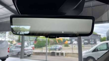Fiat Scudo Fourgon BLUEHDI 180 M S&S EAT8 PACK LIVRAISON