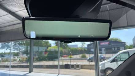 Citroen Jumpy Fourgon FGN M BLUEHDI 145 BVM6 - FRIGOROFIQUE FRCX