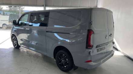 Volkswagen Transporter Procab T7 L2H1 2.0 TDI 170 BVA8 BUSINESS 5PL