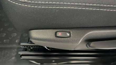 Nissan Primastar Cabine Approfondie CA L2H1 3T0 2.0 DCI 170 S/S BVA9 TEKNA