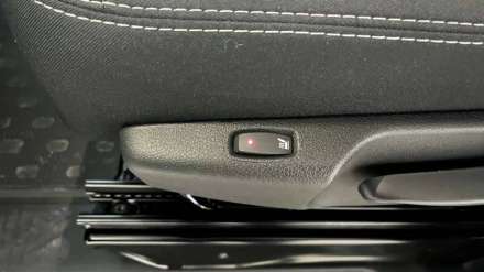 Nissan Primastar Cabine Approfondie CA L2H1 3T0 2.0 DCI 170 S/S BVA9 TEKNA