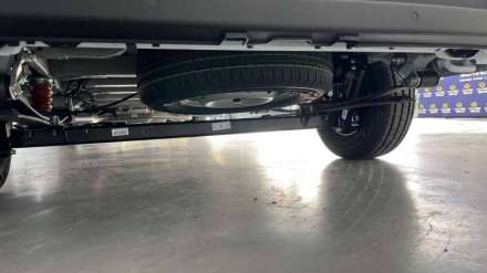 Citroen Jumper Fourgon TOLE 35 L3H2 140 S&S BVM6