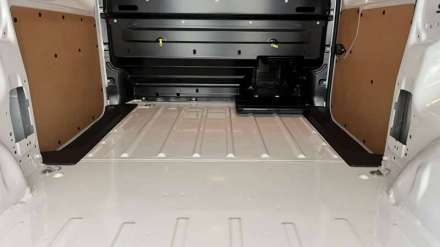 Fiat Scudo Fourgon BLUEHDI 145 XL S&S EAT8 PREMIUM PACK CONNECT