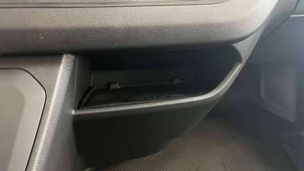Nissan Primastar Fourgon L2H1 3T1 2.0 DCI 170 S/S BVA9 TEKNA