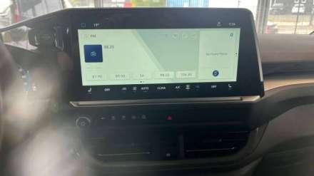Volkswagen Transporter Procab T7 L2H1 2.0 TDI 170 BVA8 BUSINESS 5PL