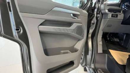 Volkswagen Transporter Procab T7 L1H1 2.0 TDI 170 BVA8 BUSINESS 5PL